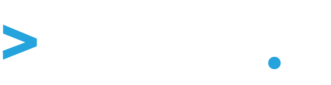 VDTM